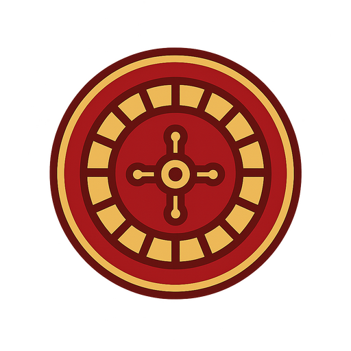 Revolut Online Casino, Svartfoss